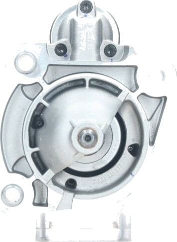 BV PSH 280.501.093.281 Starter BV PSH 280.501.093.281 Starter