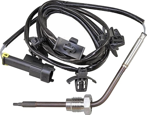 Sensor, eksostemperatur METZGER 0894940