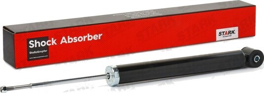 STARK SKSA 0131283 Støtdemper