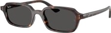 Ray Ban Zuri RB4455 135987 4919