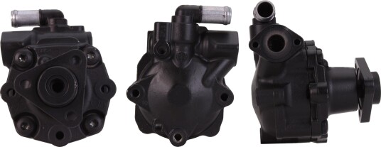 Servopumpe DRI 715520601 Servopumpe DRI 715520601
