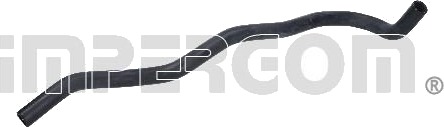 ORIGINAL IMPERIUM 17238 Radiatorslange ORIGINAL IMPERIUM 17238 Radiatorslange