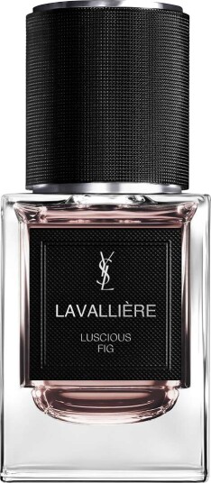 Yves Saint Laurent Lavallière 35 ML Yves Saint Laurent Lavallière 35 ML