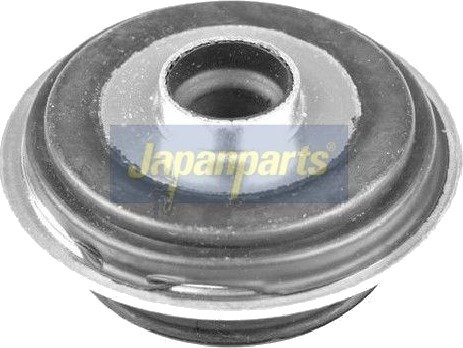 Fjærbeinslager JAPANPARTS SM0308