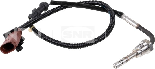 Sensor, eksostemperatur SNR EGT154.48