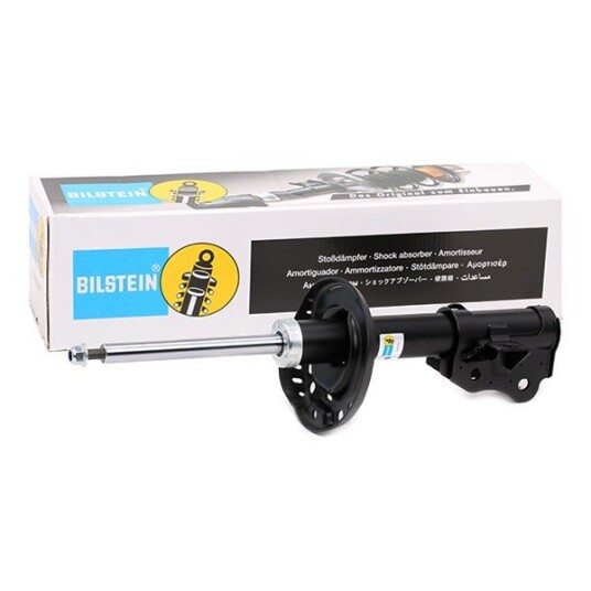 Støtdemper BILSTEIN 22 213990