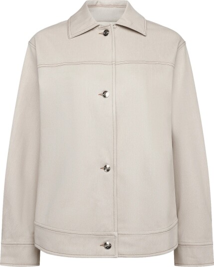 MM by Max Mara Mmlfante Beige XL MM by Max Mara Mmlfante Beige XL
