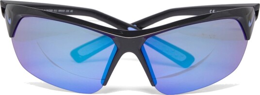 NIKE Vision Nike Skylon Ace M Black ONE SIZE NIKE Vision Nike Skylon Ace M Black ONE SIZE