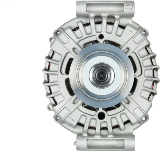 Dynamo AS-PL A3471S Dynamo AS-PL A3471S