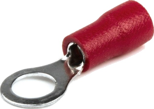 Utvalg, pluggkontakt AMiO 03077