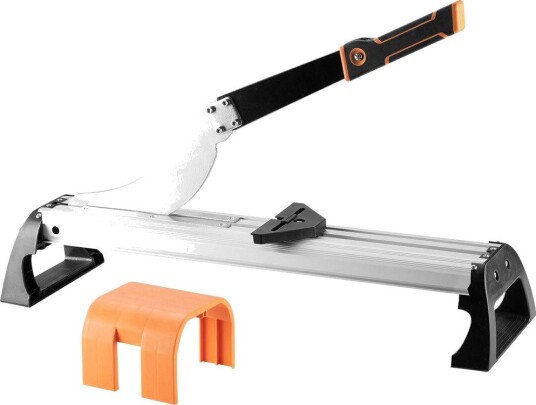 NEO Tools Panelsaks 56-010 Maks Bredde 210 mm, Maks Tykkelse 12 mm