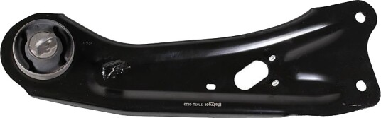 METZGER 58169004 Bærearm