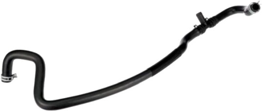 GATES 05 4689 Radiatorslange