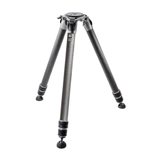 Gitzo GT5533LS Systematic Tripod Ser.5 Karbon