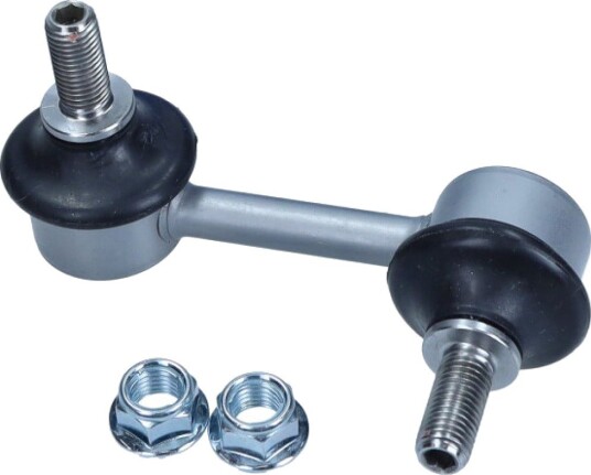 stang, stabilisator QUARO QS1612/HQ stang, stabilisator QUARO QS1612/HQ