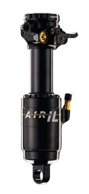 Cane Creek DB Air (IL) G2 Trunnion165x45mm Cane Creek DB Air (IL) G2 Trunnion165x45mm