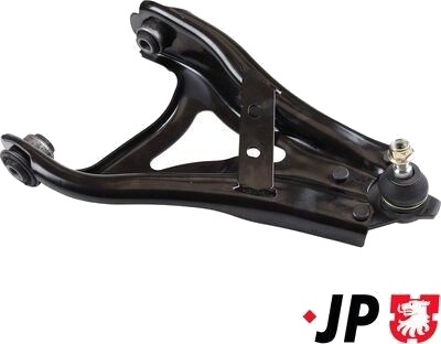 Bærearm JP GROUP 4340101680