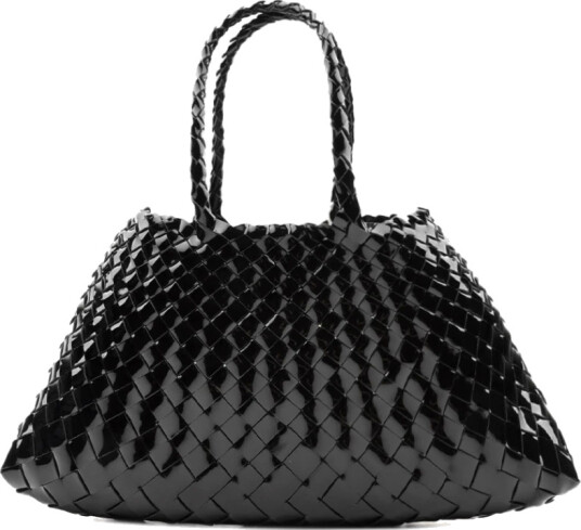 Dragon Diffusion Dame Vesker Svart ONE SIZE, Dragon Diffusion Dame Vesker Svart ONE SIZE,