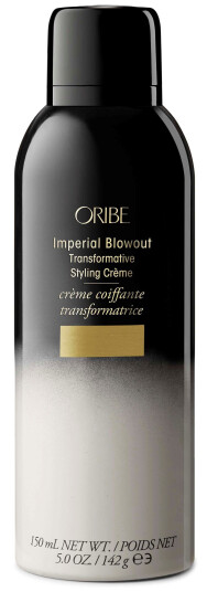 Oribe Imperial Blowout Styling Creme 150 ml