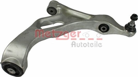Bærearm METZGER 58014201