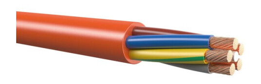 Lapp Roflex 5G16 Lapp Roflex 5G16
