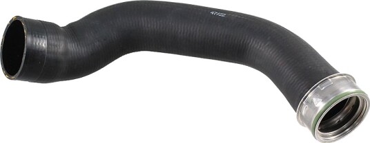METZGER 2401049 Ladeluftslange