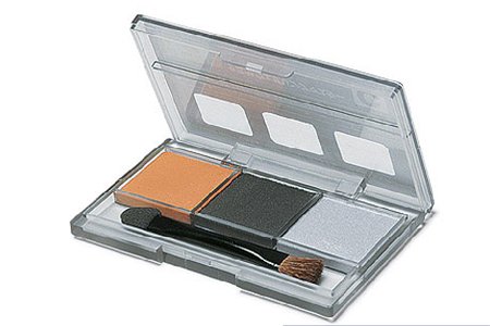 Tamiya 87085 Weathering Master C-Set