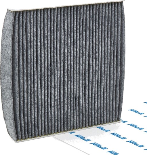 Kupefilter PURFLUX AHC263 Kupefilter PURFLUX AHC263