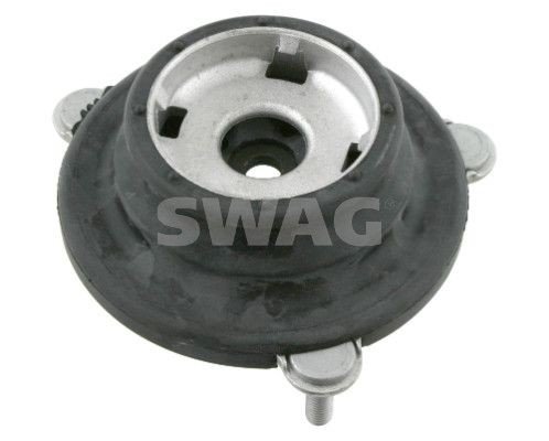 Støttelager støtdemper SWAG 62 92 7114 Støttelager støtdemper SWAG 62 92 7114