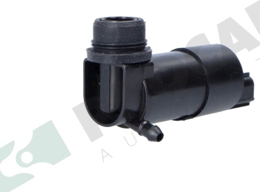 Spylepumpe PROCARO PR17-1308