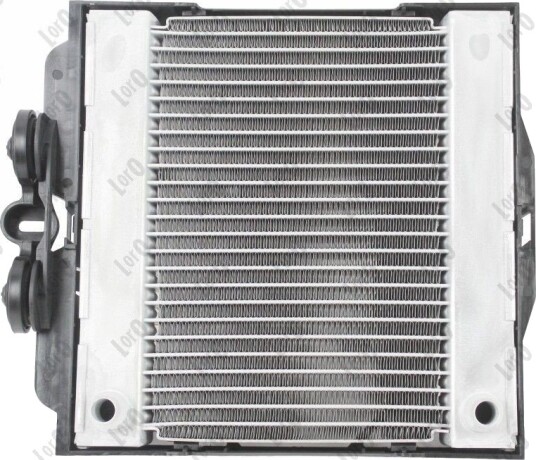 Radiator motorkjøling ABAKUS 004 017 0063 B