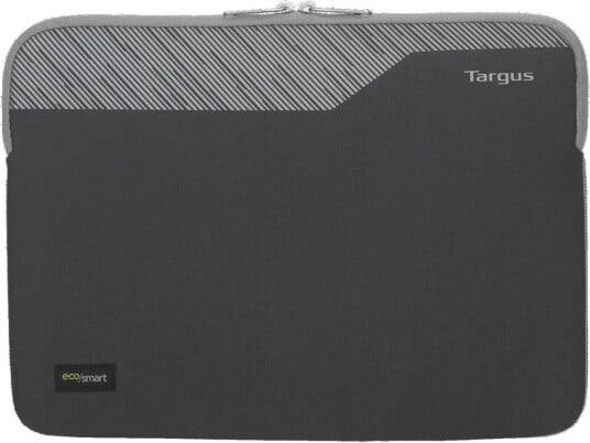 Targus Pulse PC sleeve 13 14" Grå