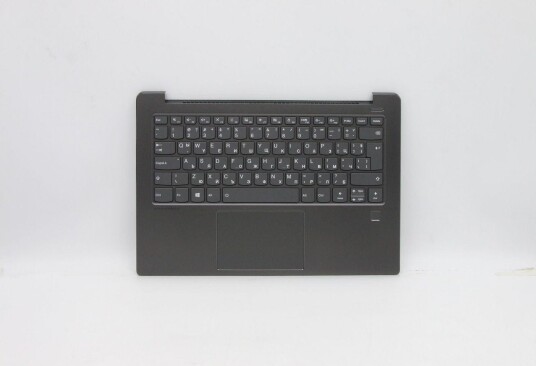 Lenovo Upper Case L 81EU OB W/KB MEDION