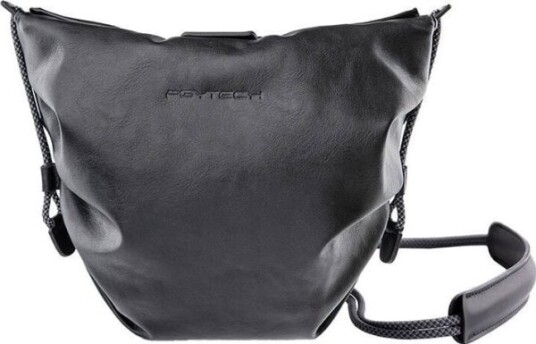 Cloud Bag Pgytech Onego Medium (Svart)