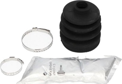 Mansjettsett, drivaksel KAVO PARTS CVB-8501