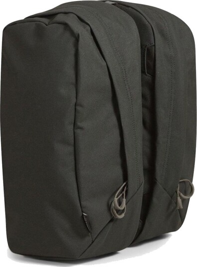 Lundhags Core Saruk Multi Pockets 5+5 L Lundhags Core Saruk Multi Pockets 5+5 L