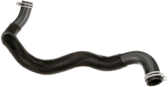 GATES 05 5520 Radiatorslange