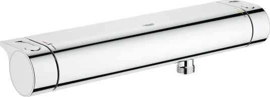 Grohe Grohtherm 2000 Dusjblander Baderom