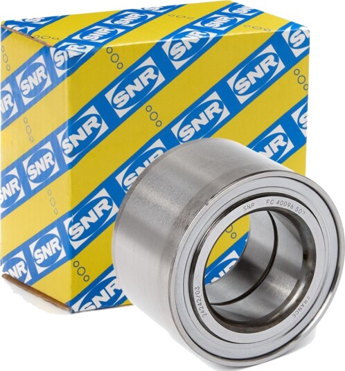 SNR FC40096S07 Hjullager