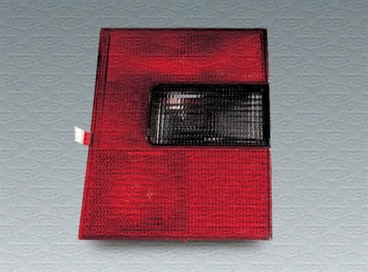 Baklys MAGNETI MARELLI 714025270861