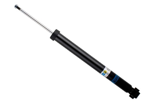 Støtdemper BILSTEIN 24 331425 Støtdemper BILSTEIN 24 331425