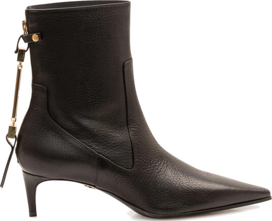 Dsquared2 Dame Sko Brun 41 EU, Dsquared2 Dame Sko Brun 41 EU,