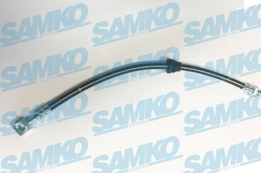 SAMKO 6T46795 Bremseslange