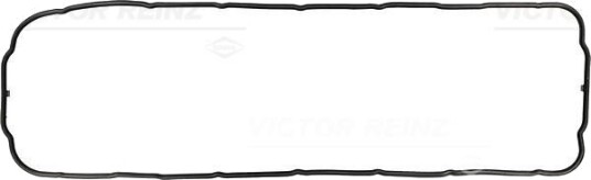 REINZ 71-39191-00 Tetning, bunnpanne