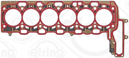 Toppakning ELRING 383.900