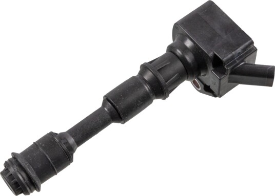 Tennspole coil FEBI BILSTEIN 186385 Tennspole coil FEBI BILSTEIN 186385