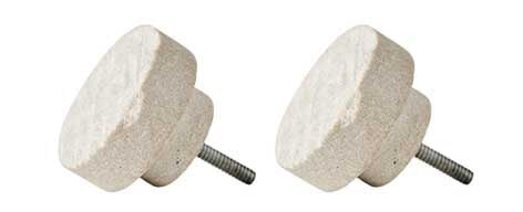 Muubs Kama Hooks S/2 Sand 9189002005