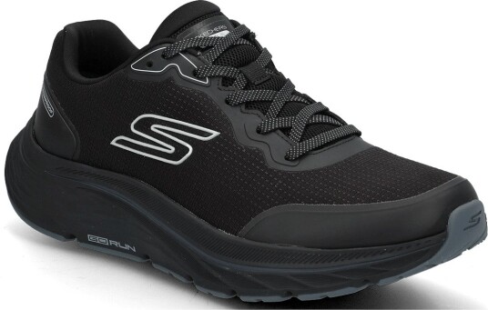 Skechers Go Run Consistent 3 Streamhaven BLK 41 Skechers Go Run Consistent 3 Streamhaven BLK 41