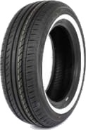 Vitour GalaxyR1 235/75R15 105T WSW 38mm Vitour GalaxyR1 235/75R15 105T WSW 38mm