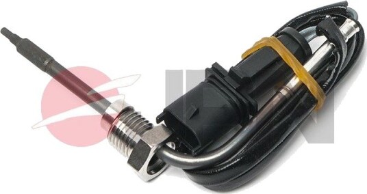 Sensor, eksostemperatur JPN 75E9031-JPN